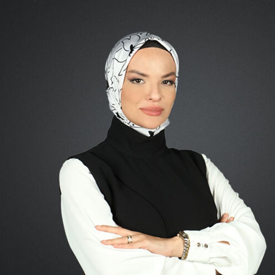 ÜLKENİN İŞ İNSANLARI