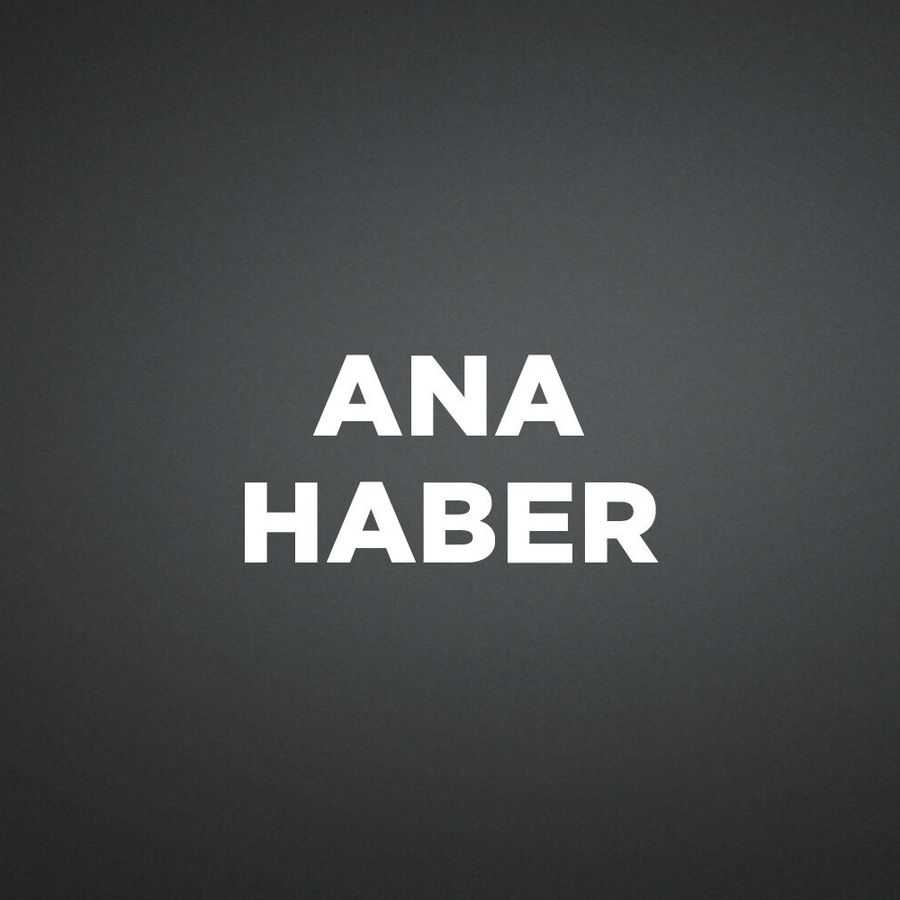 ANA HABER