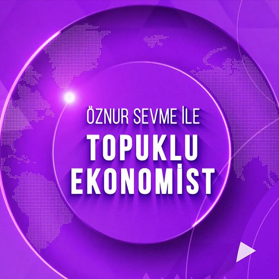 TOPUKLU EKONOMİST