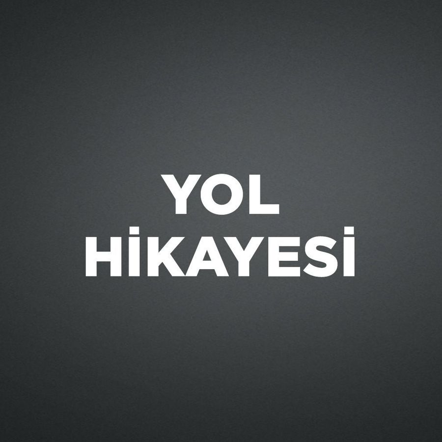 YOL HİKAYESİ