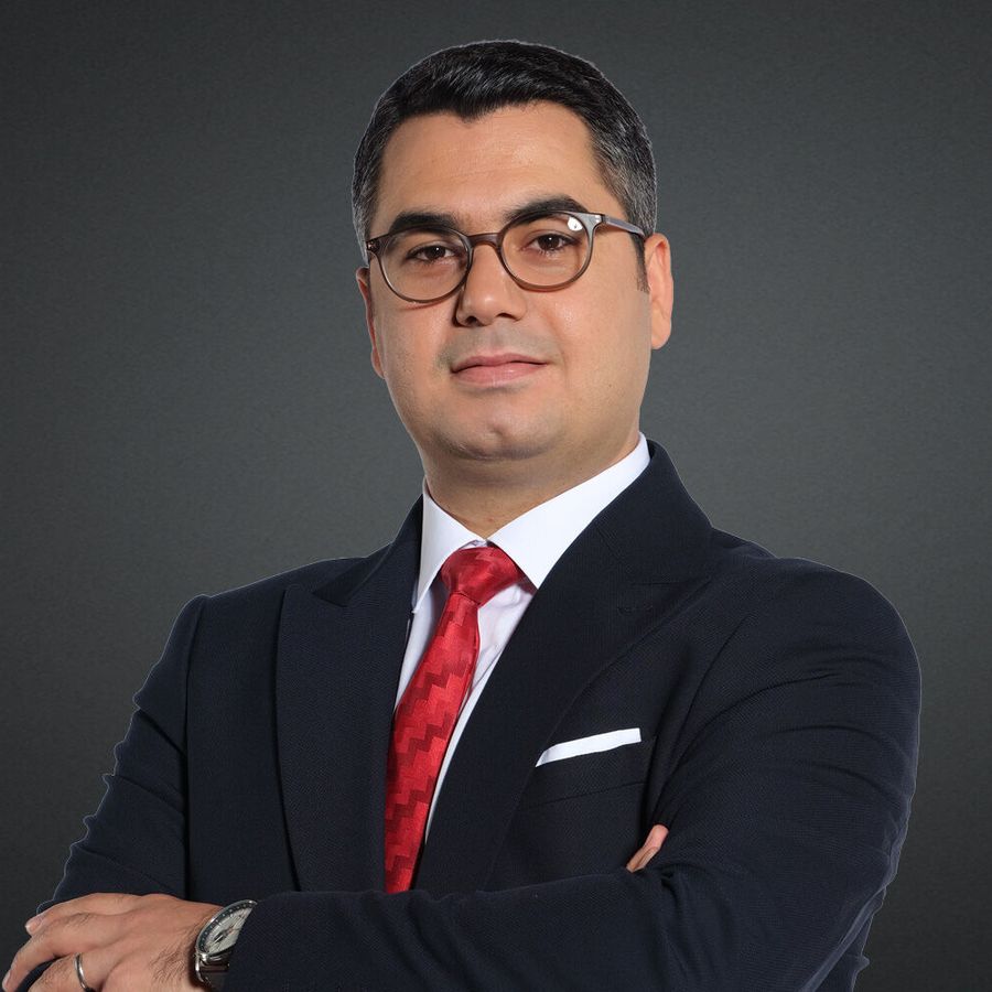 ÜLKE'DE BU GECE