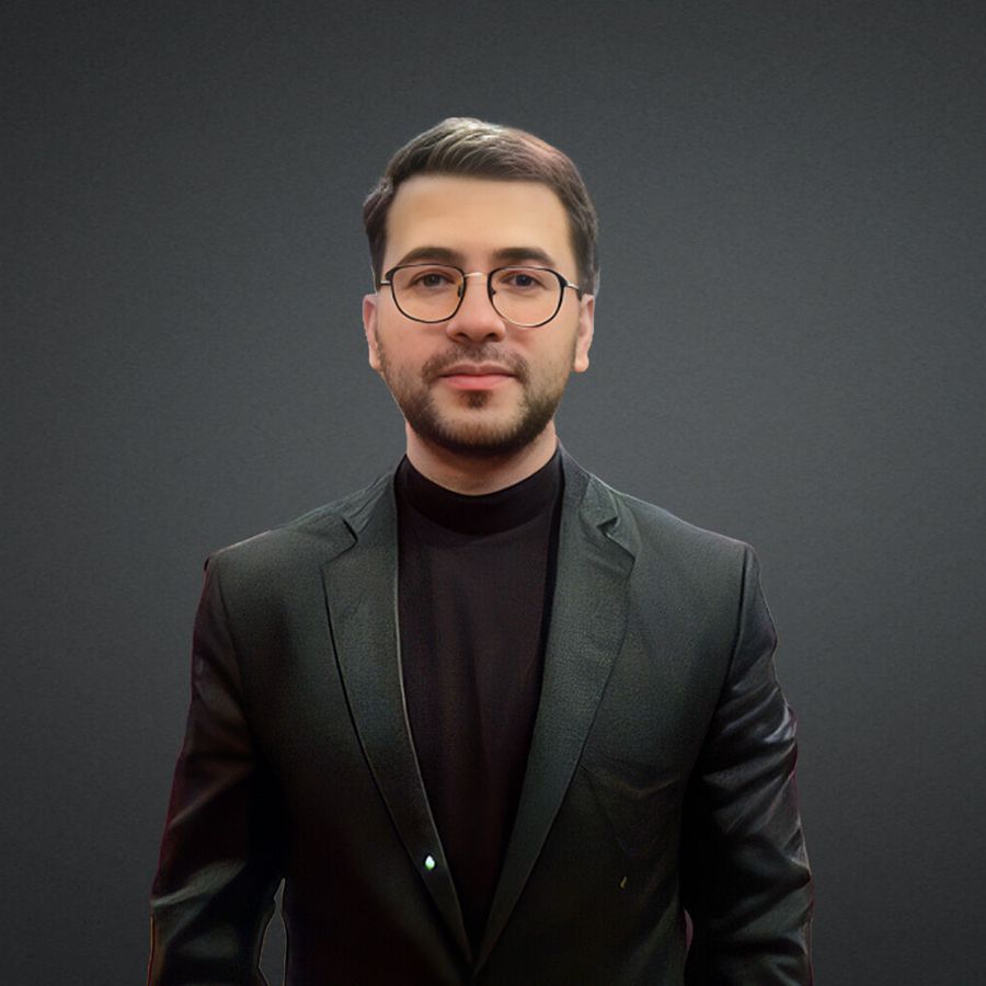 ÜLKE'DE BU SABAH