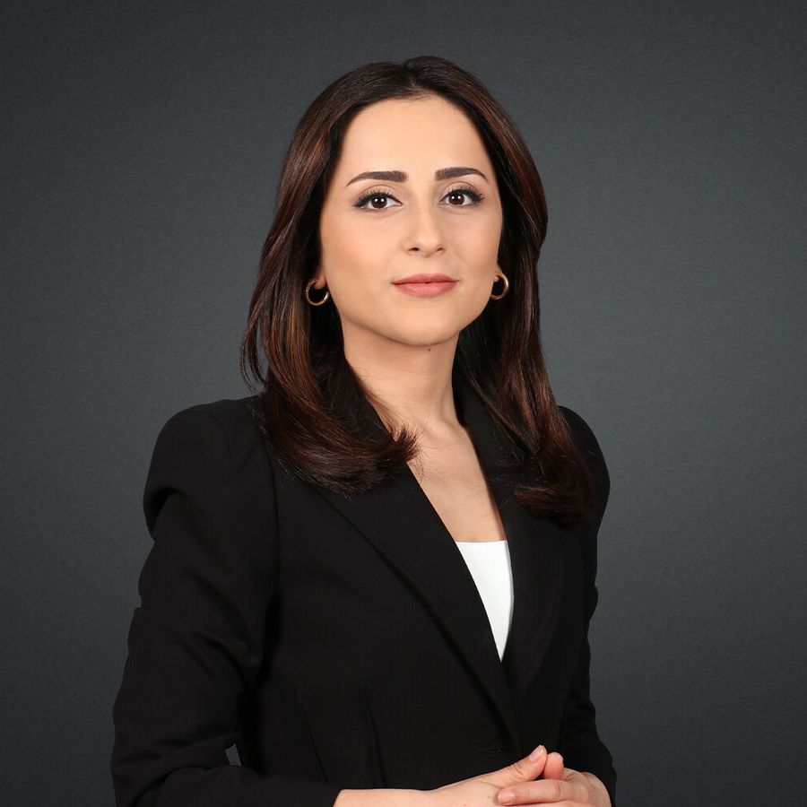ÜLKE'DE BU SABAH