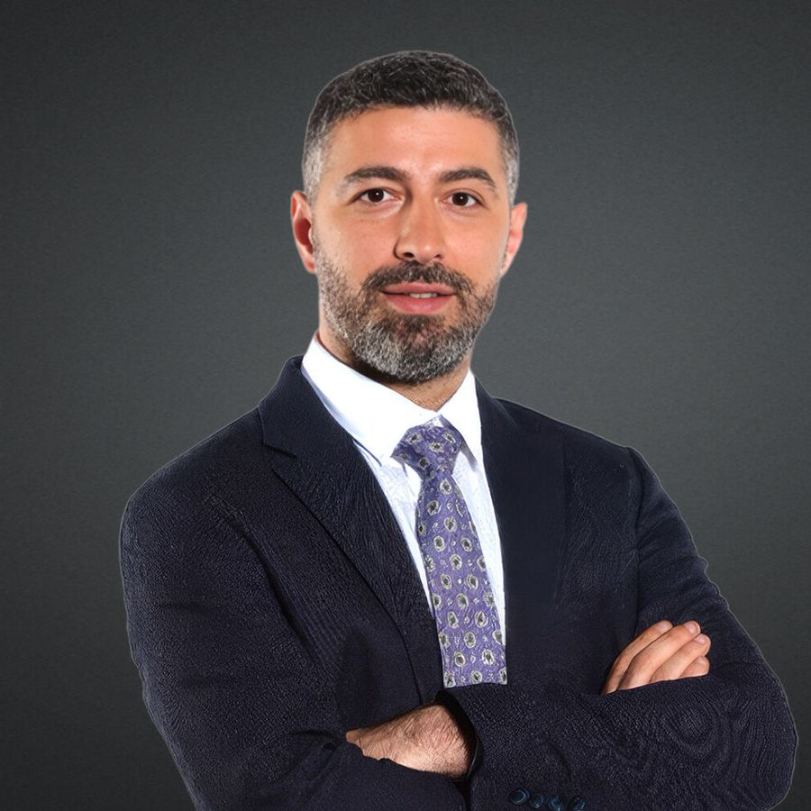 TEKNOLOJİ RAPORU