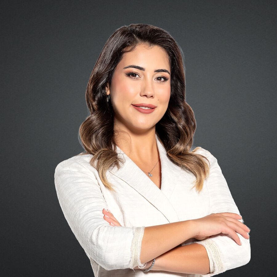 ANA HABER