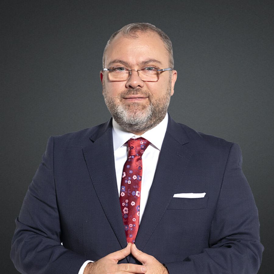 ÜLKE'NİN MANŞETİ