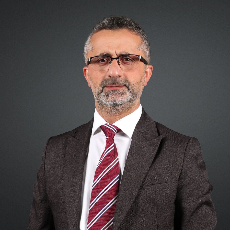 DİJİTAL MAHALLE