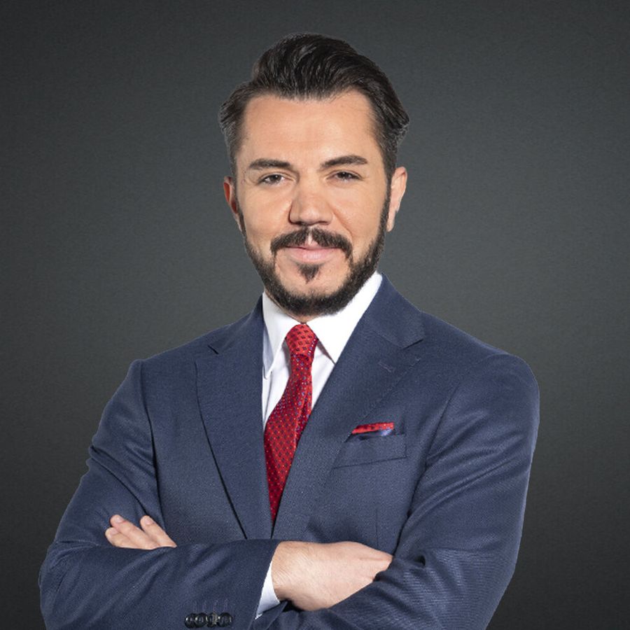 HABER SERVİSİ