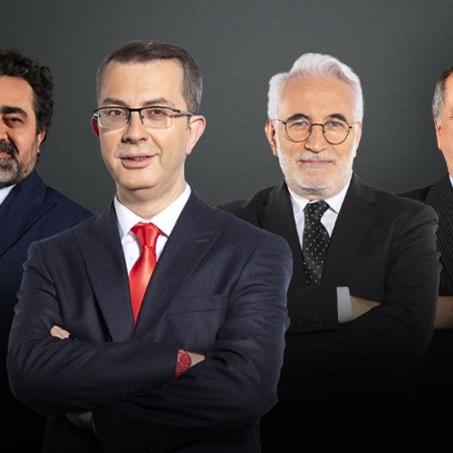 EN SIRADIŞI