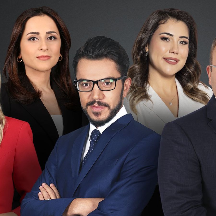 ÜLKE'DEN HABERLER