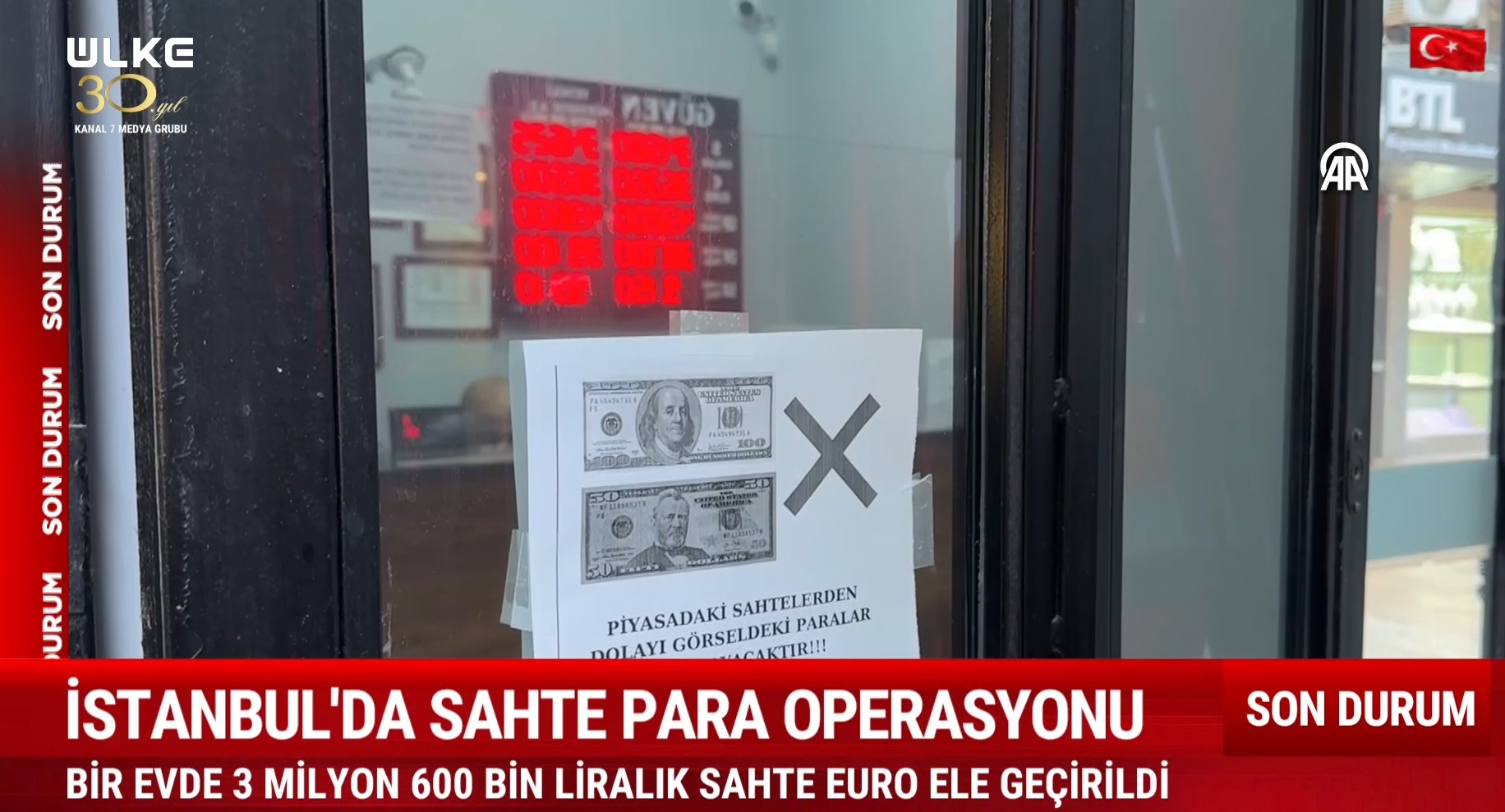 Dolar1