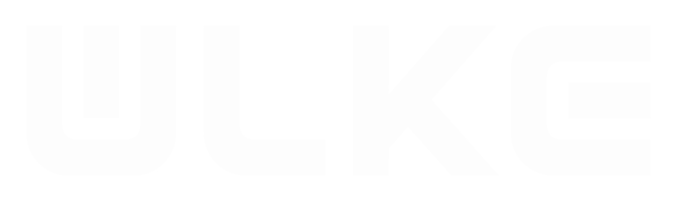 Ülke TV