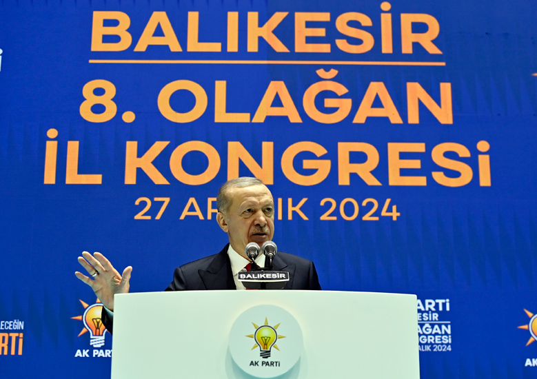 2024 12 27 Balikesir 31