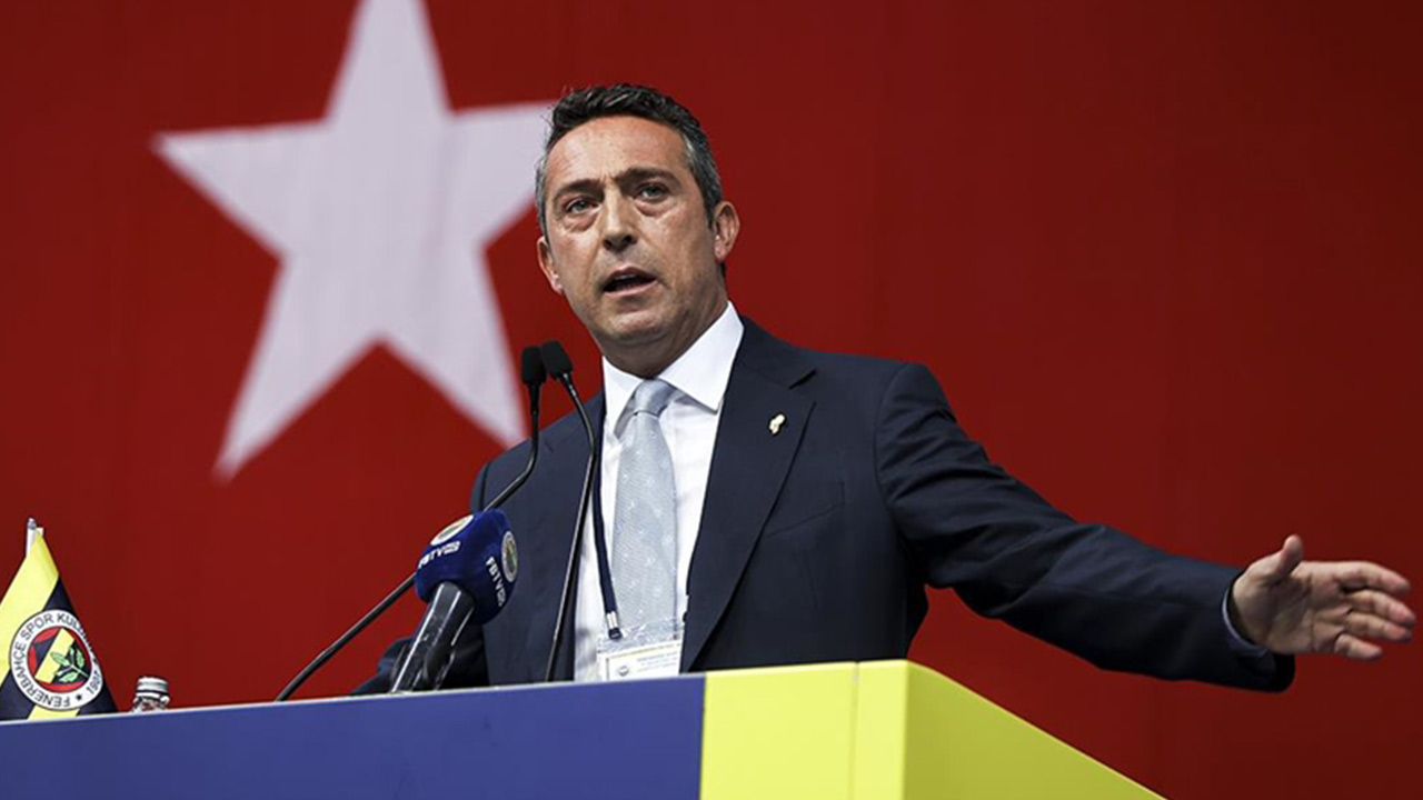 Ali Koc-1