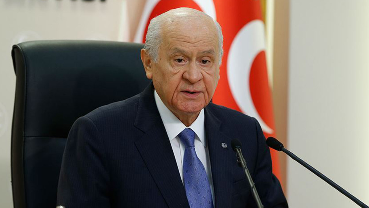 Bahceli-5