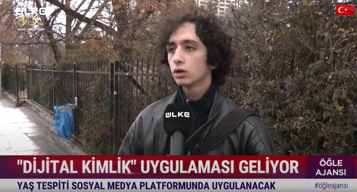 Screenshot 2-129