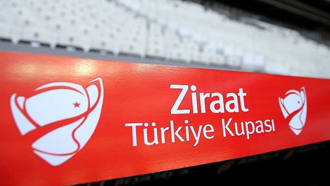 Ztk