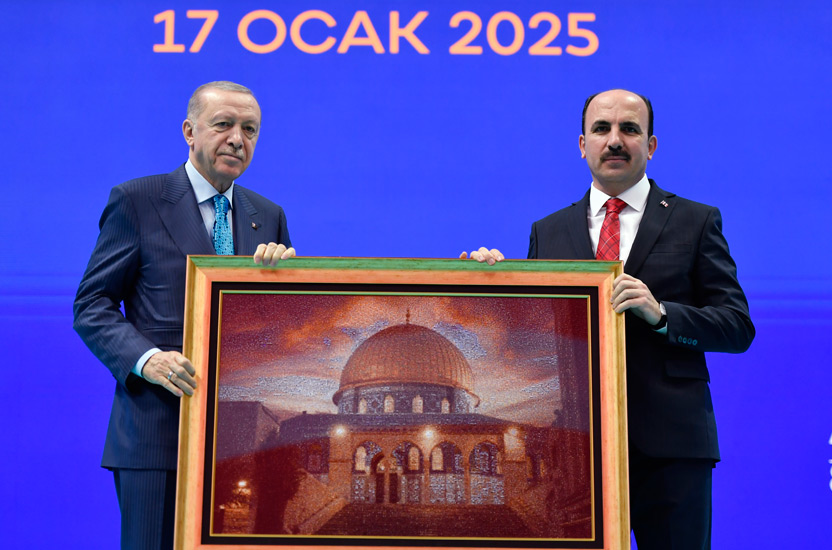 2025 01 17 Konya 17