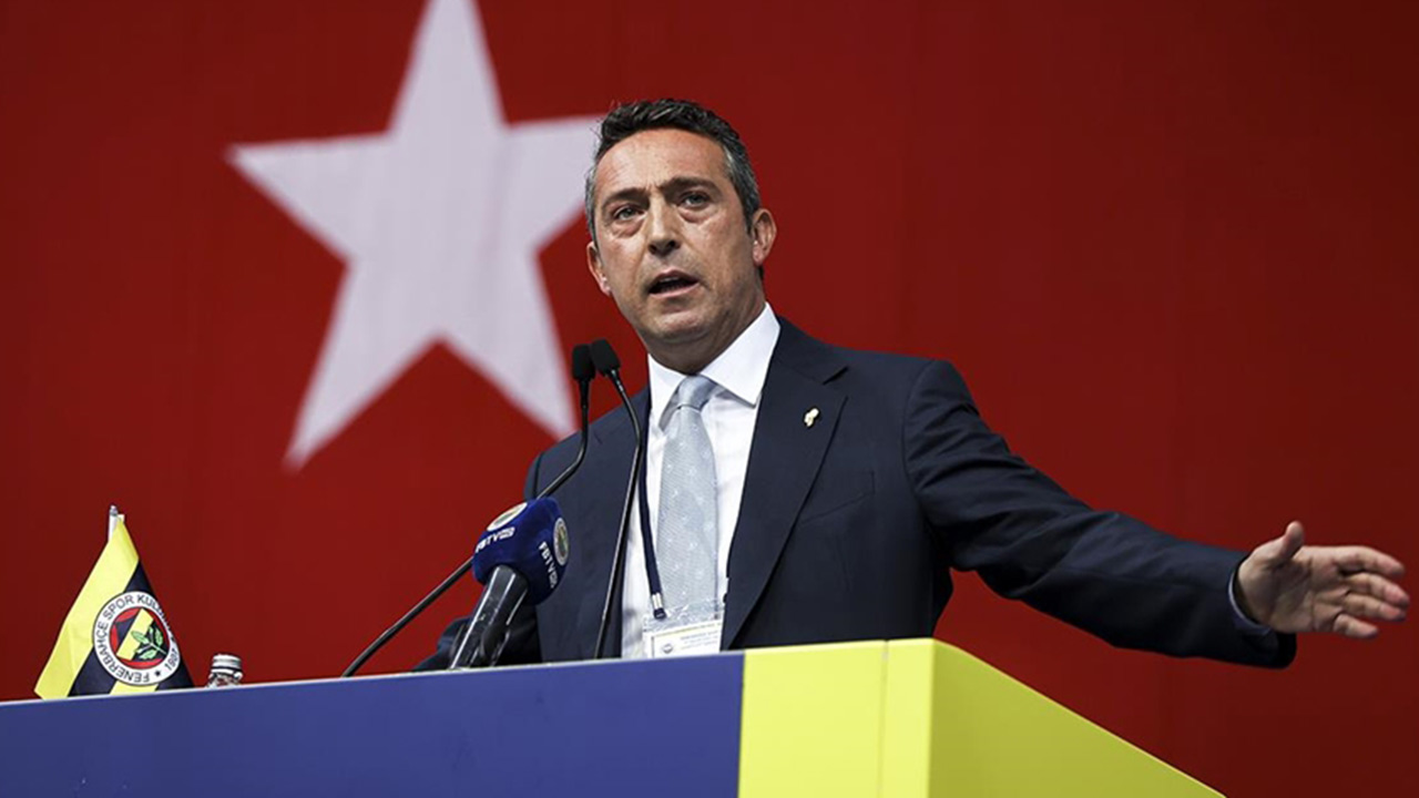 Ali Koc-2
