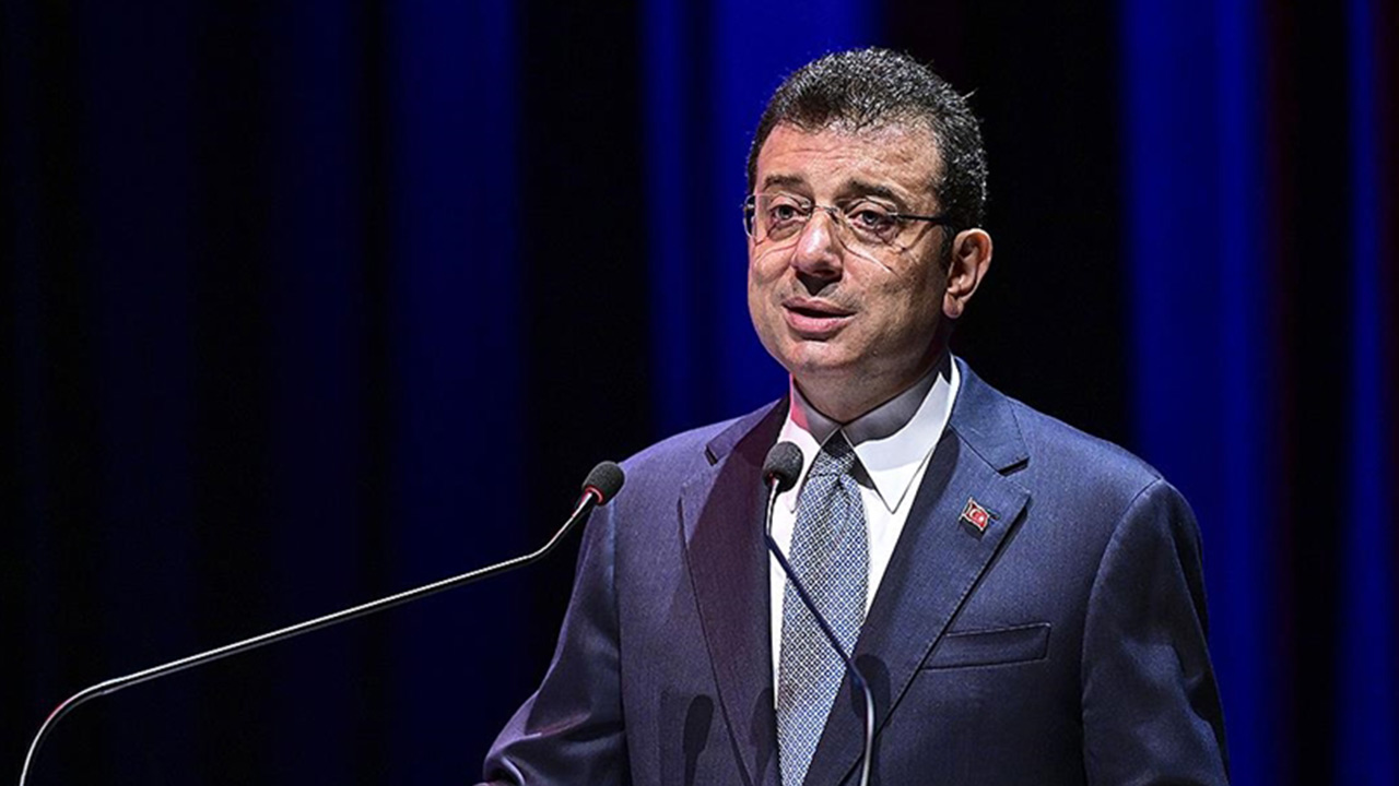 Ekrem Imamoglu-3