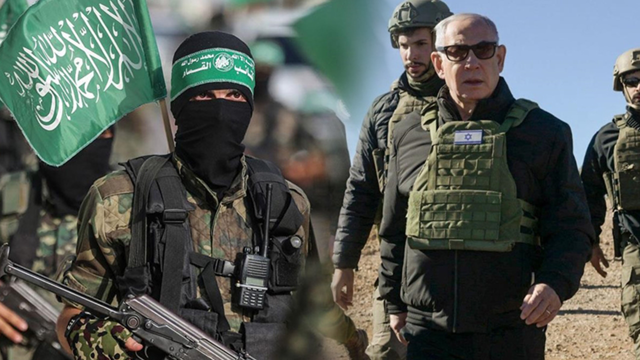 Hamas-1