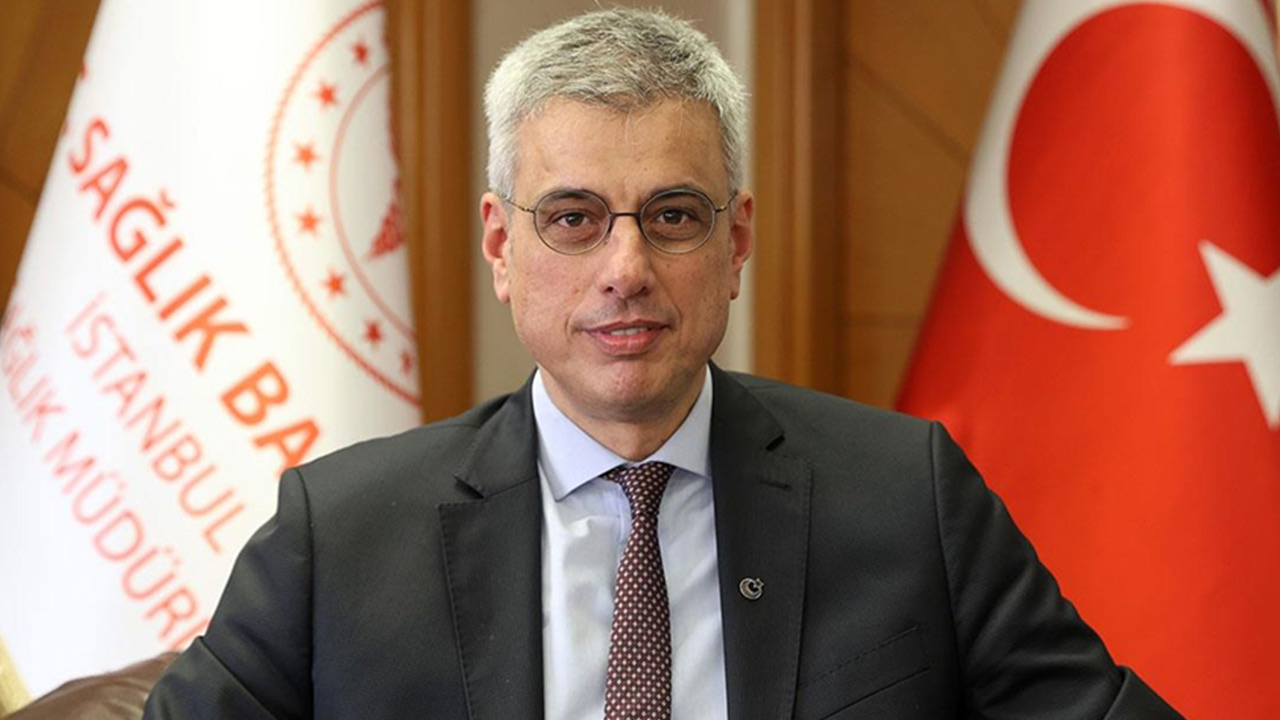 Kemal Memisoğlu