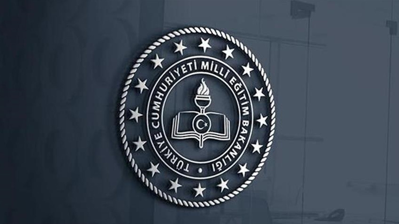 Meb-3
