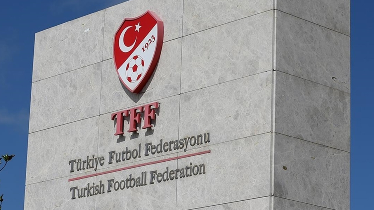 Tffson