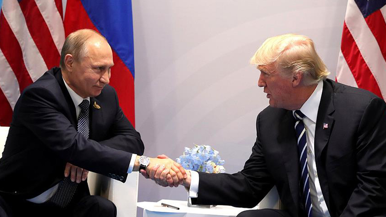 Trump Putin-1