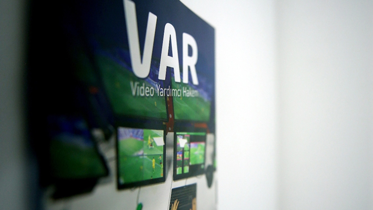 Var-1