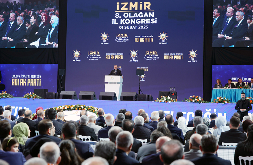 2025 02 01 Izmir 19