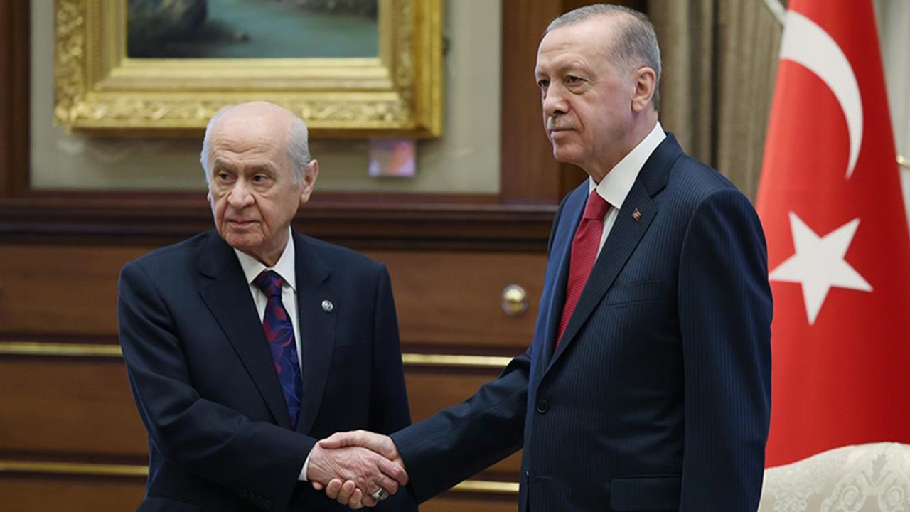 Bahceli Erdogan-1