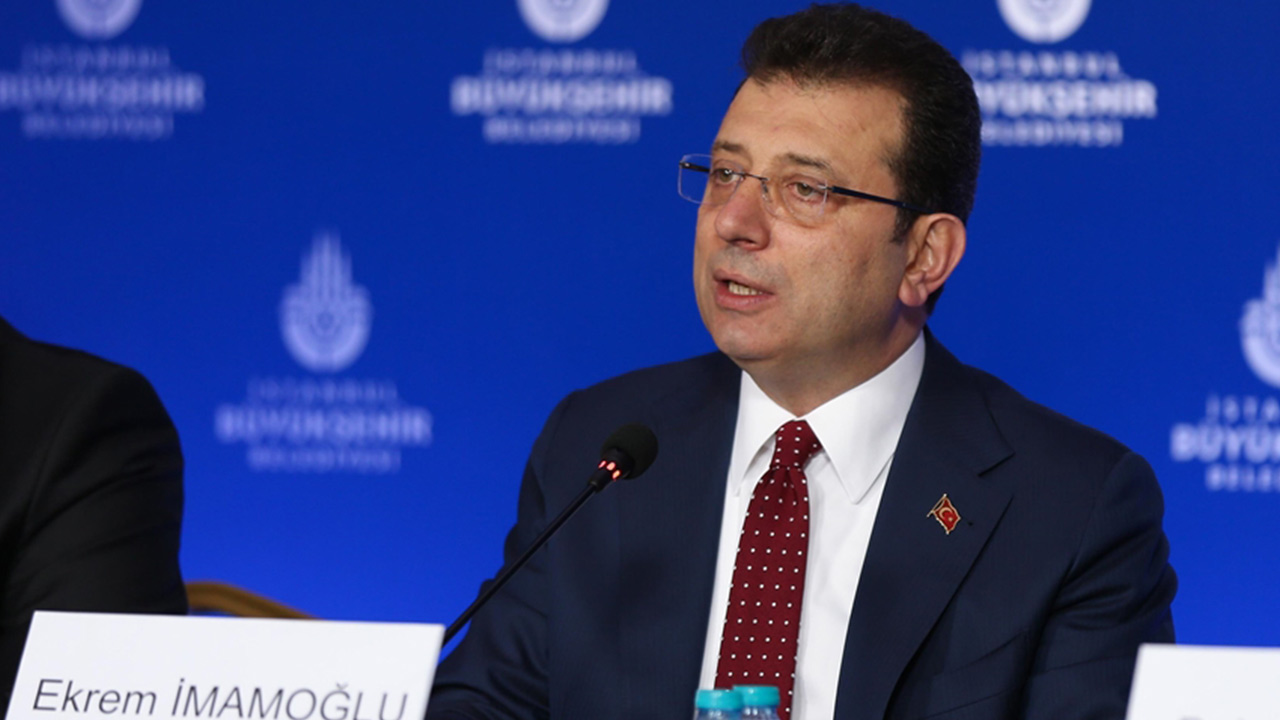 Ekrem Imamoglu-6