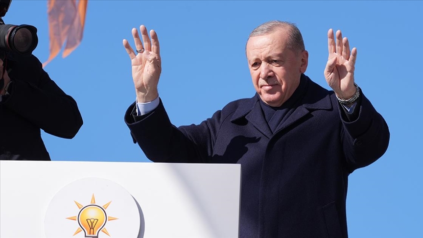 Erdogan-50