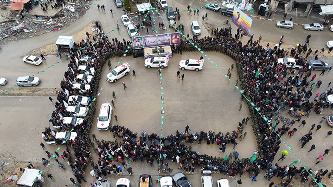 Hamas-9