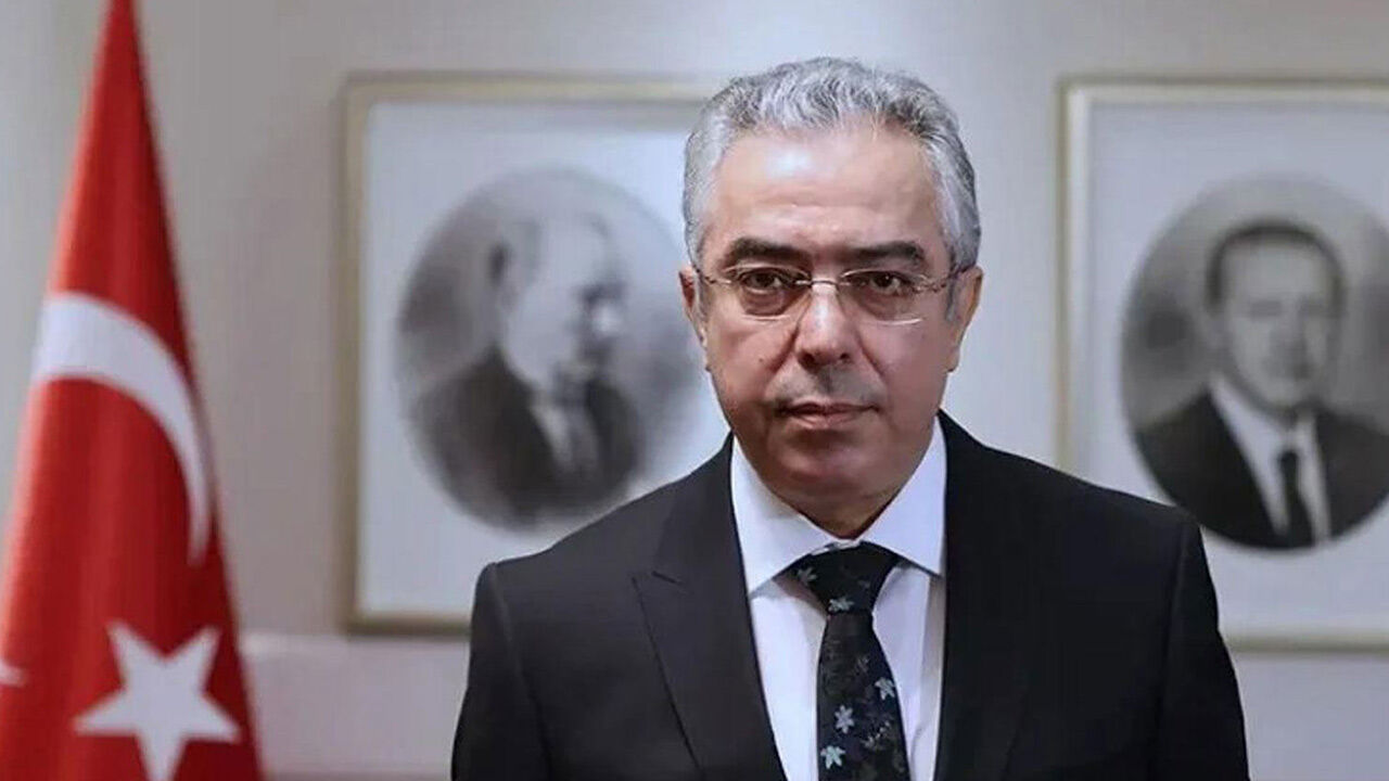 "Öcalan komisyonda yer alacak" Açıklama geldi
