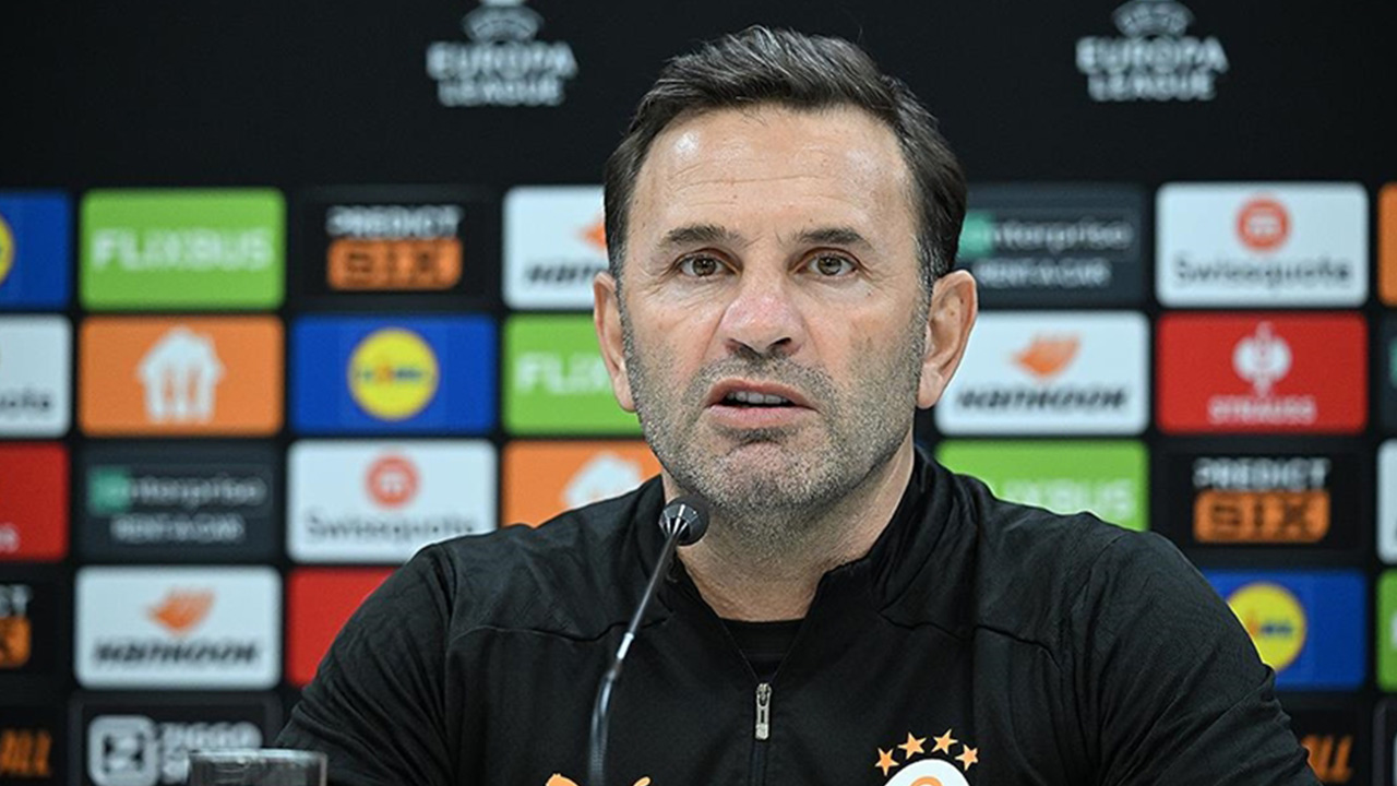 Okan Buruk-2