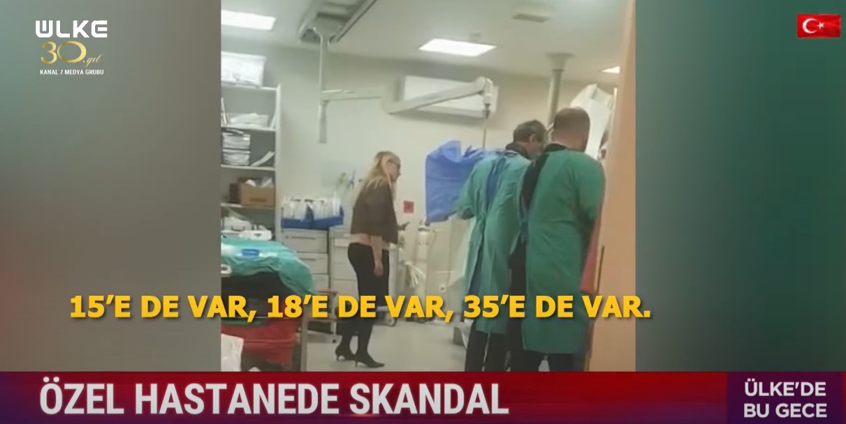 Ozel Hastane Sten3