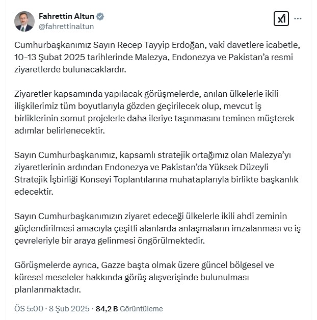 Screenshot 1-374