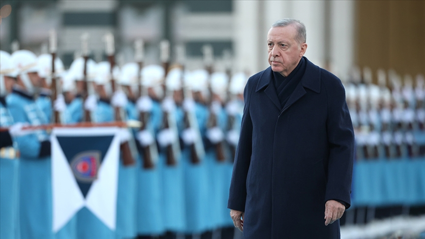 Siir Erdogan