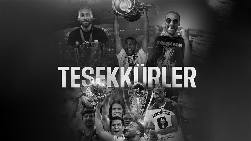 Besiktas-2