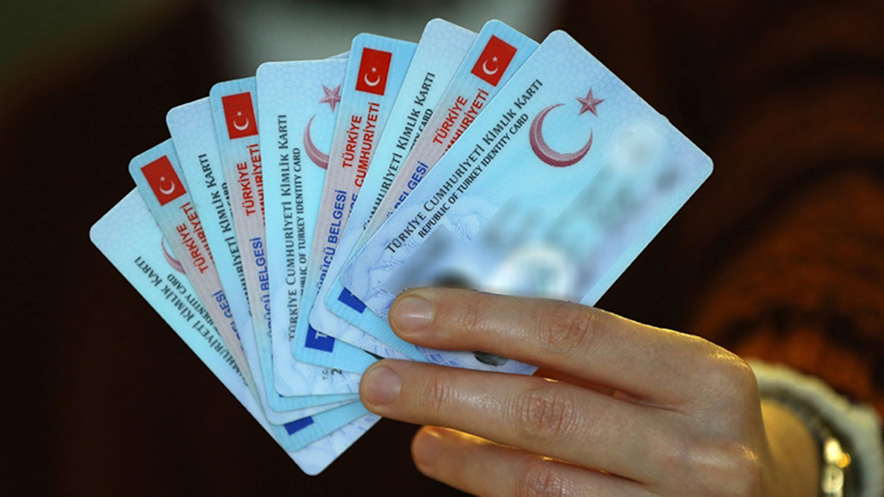 Ehliyeti olanlar dikkat! İçişleri duyurdu: Büyük cezası var...
