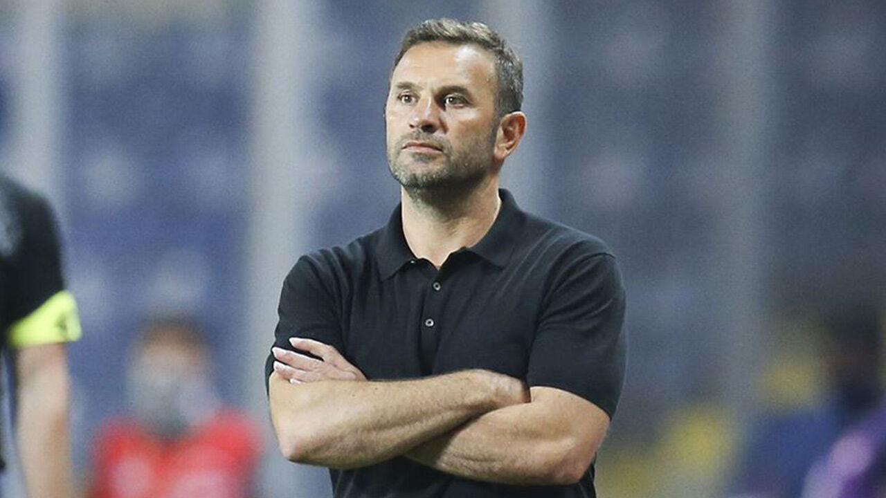 Okan Buruk-3