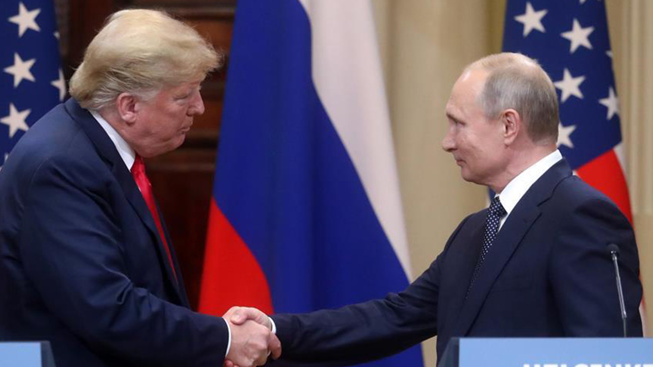 Putin-5