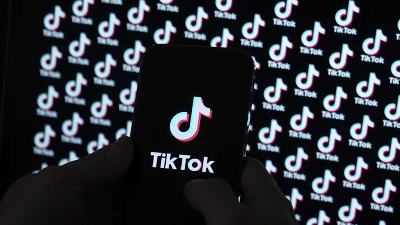 Tiktok-1