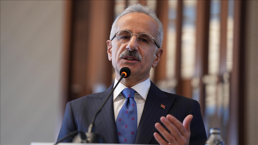 Abdulkadir Uraloglu-1