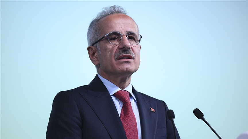 Albuldakir Uraloglu Bir Mayıs