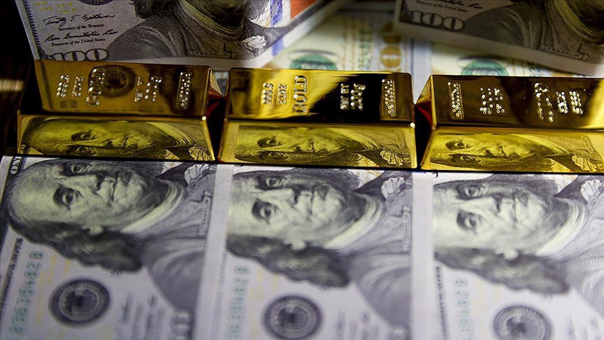 Merkez Bankası Nisan Faiz Karari 2025