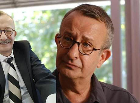 Naşit Özcan