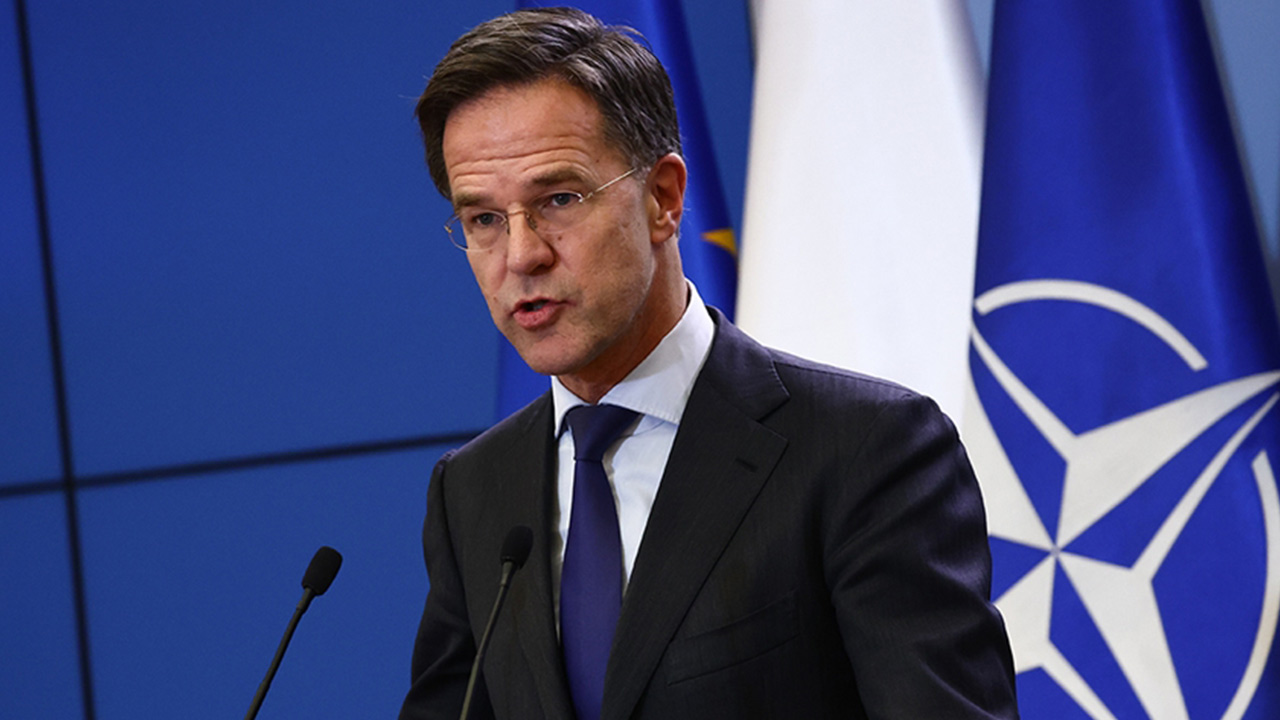 Nato Rutte-1